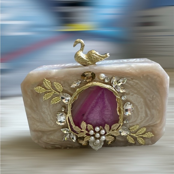 It’s just 3 days same on this price - Picture 6 of 7